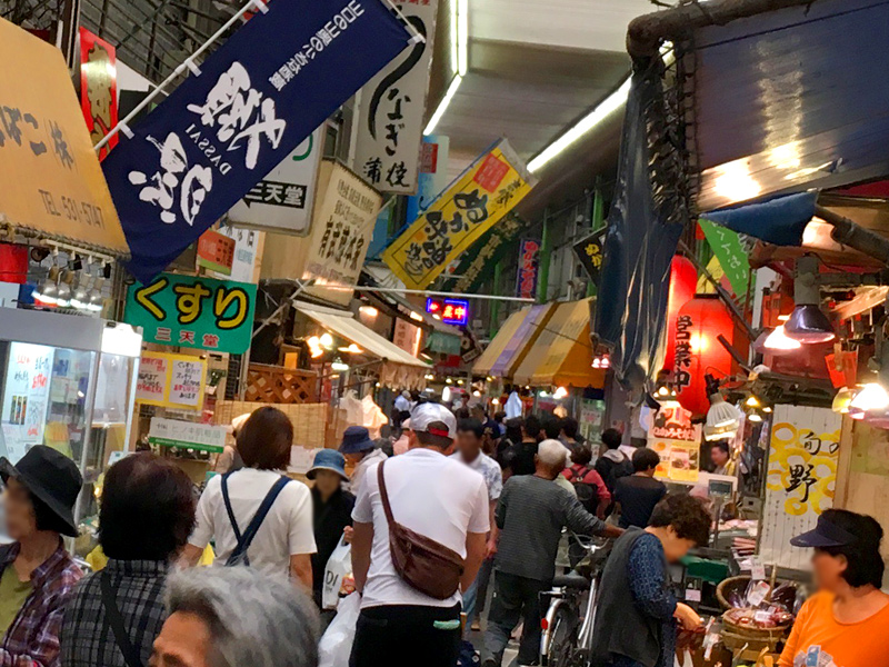 食市祭のお知らせ