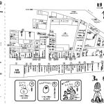 【お知らせ】食市祭 2/25(食市食座)・3/1(定例)の2日間開催!