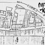 【お知らせ】食市祭開催です!