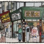 大學堂10周年祭イベント開催します!