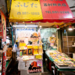 デジタルサイネージコンテンツ