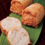 デジタルサイネージコンテンツ