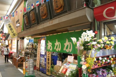 赤壁酒店