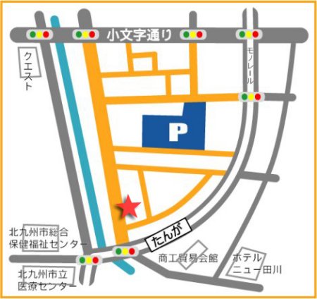 赤壁酒店