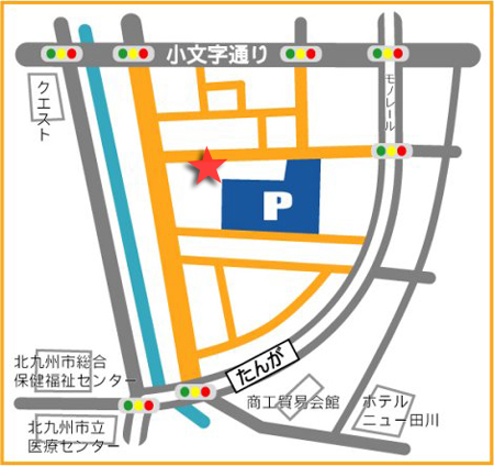あらまき