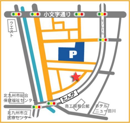 原商店