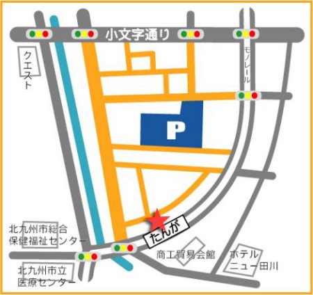 岡本商店