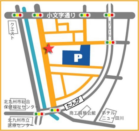 谷口かしわ店