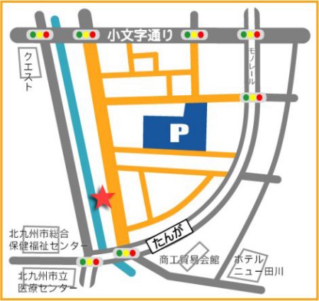 山本商店